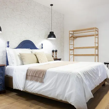 Hotel Lugar Do Ourives Boutique