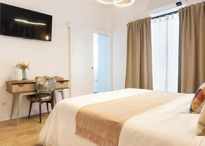 Lugar Do Ourives Boutique