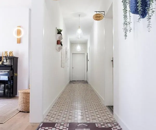 Lugar Do Ourives Boutique Hotel 5*