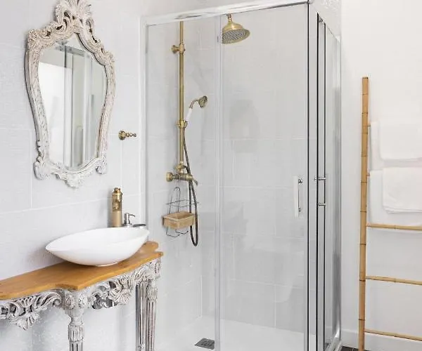 Lugar Do Ourives Boutique Hotel