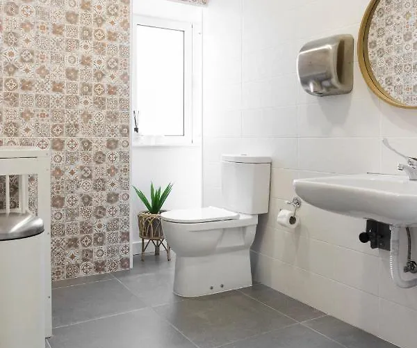 Lugar Do Ourives Boutique 5*