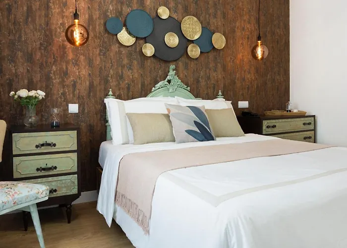 Lugar Do Ourives Boutique