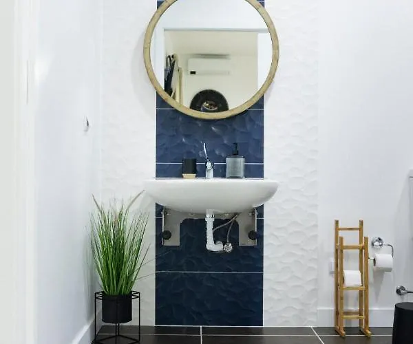 Hotel Lugar Do Ourives Boutique 5*