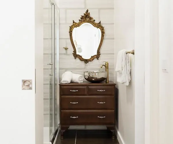 Lugar Do Ourives Boutique 5*