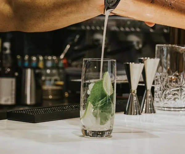 Lugar Do Ourives Boutique Febres