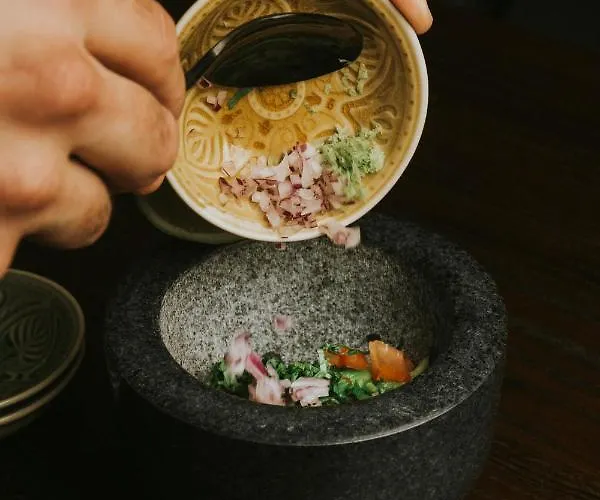 Hotel Lugar Do Ourives Boutique 5*