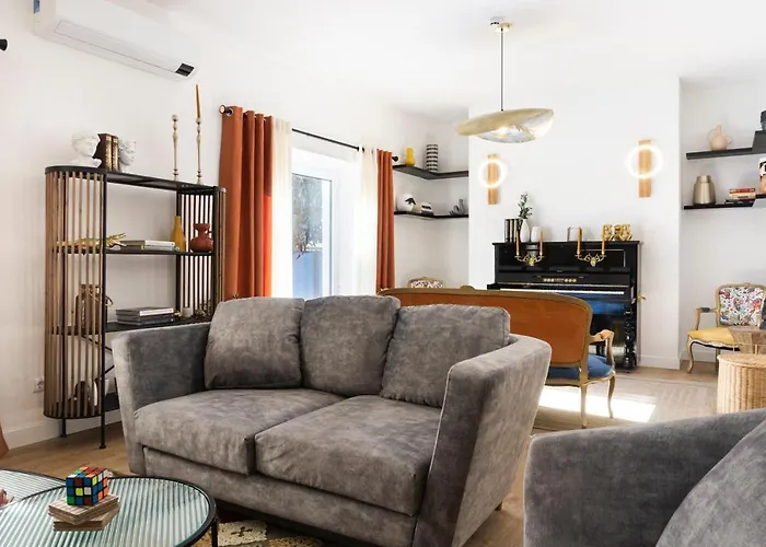 Lugar Do Ourives Boutique Febres