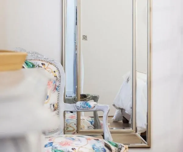 Lugar Do Ourives Boutique