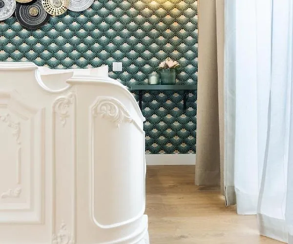 Lugar Do Ourives Boutique Hotel Febres