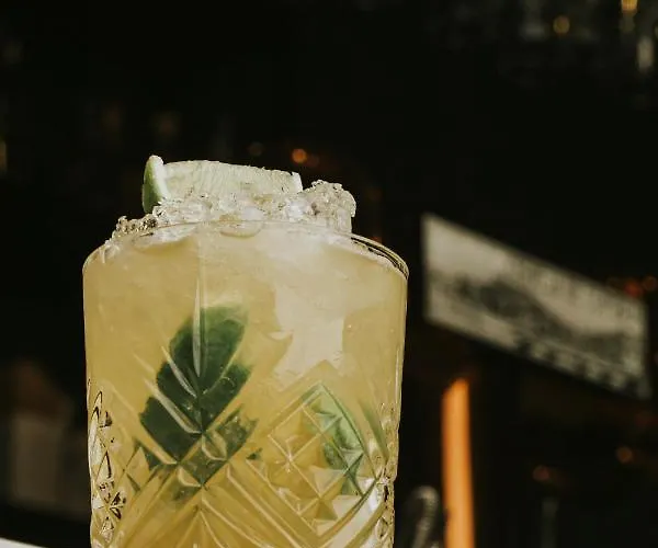 Hotel Lugar Do Ourives Boutique