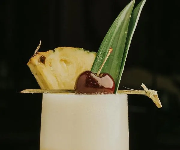 Lugar Do Ourives Boutique Hotel