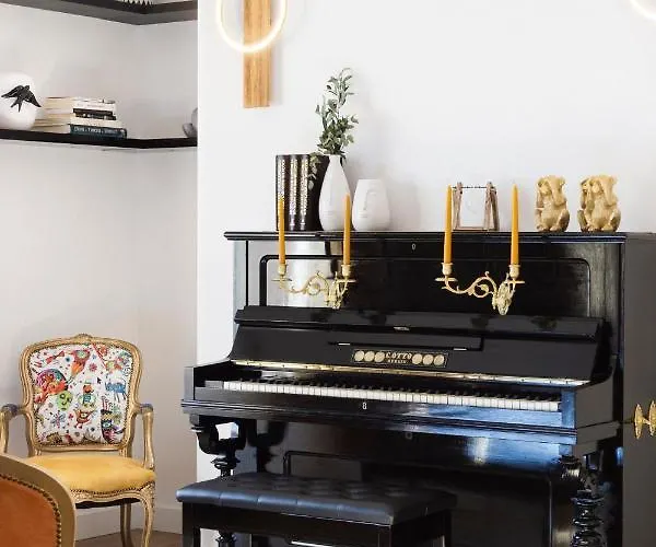 Lugar Do Ourives Boutique