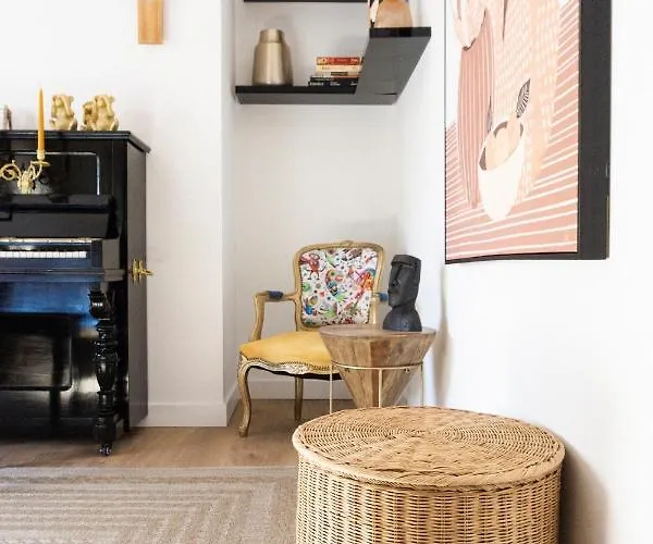 Lugar Do Ourives Boutique Hotel 5*