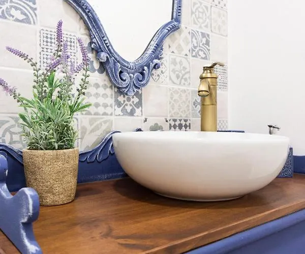 Lugar Do Ourives Boutique Hotel 5*