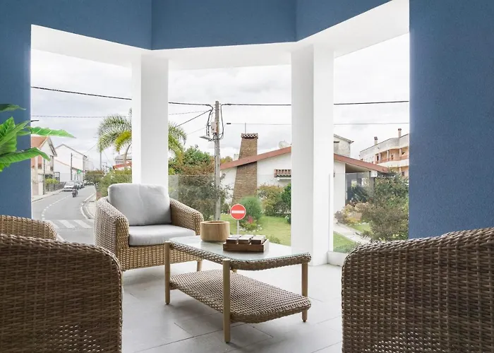 Hotel Lugar Do Ourives Boutique