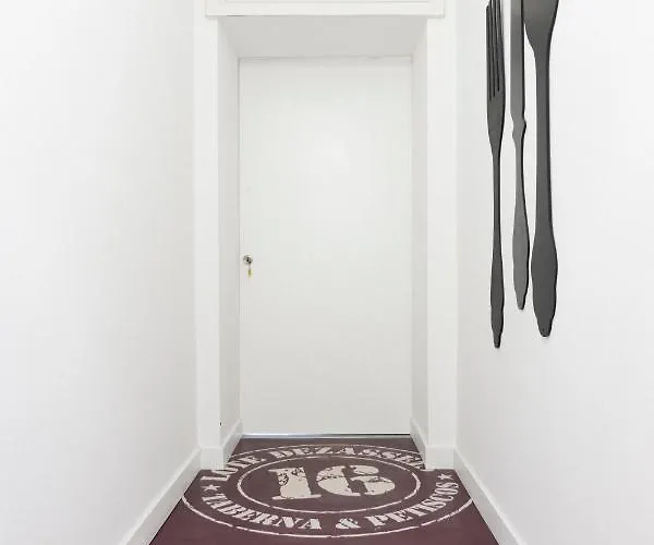 Lugar Do Ourives Boutique Hotel Febres