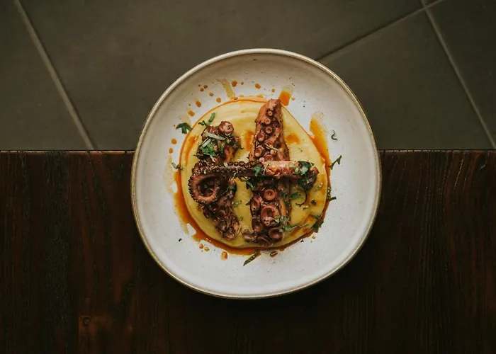 Lugar Do Ourives Boutique Febres