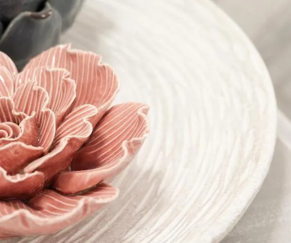 Hotel Lugar Do Ourives Boutique 5*