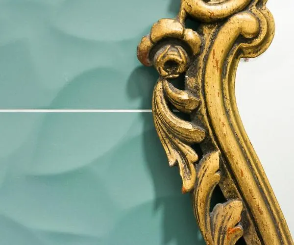 Hotel Lugar Do Ourives Boutique Febres