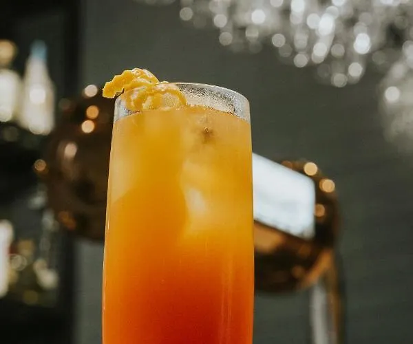 Hotel Lugar Do Ourives Boutique