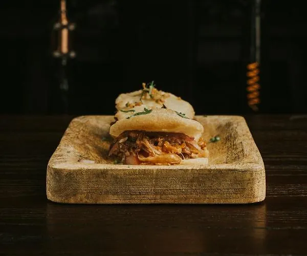 Lugar Do Ourives Boutique Febres