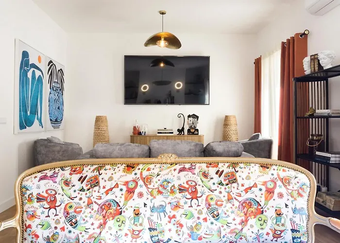 Lugar Do Ourives Boutique Hotel