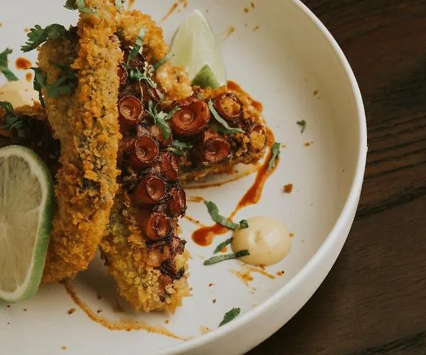 Lugar Do Ourives Boutique Febres