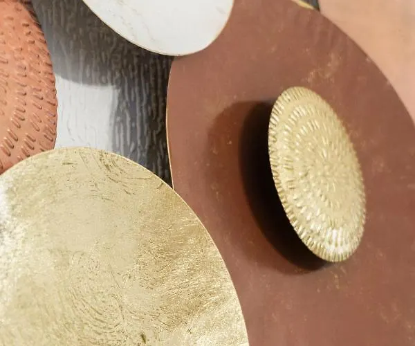 Lugar Do Ourives Boutique 5*