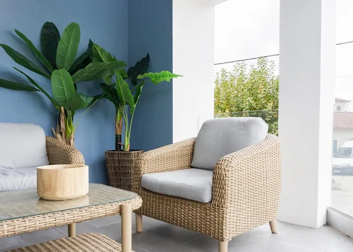 Lugar Do Ourives Boutique Hotel Febres