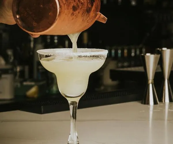 Lugar Do Ourives Boutique 5*