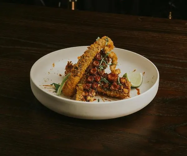 Lugar Do Ourives Boutique