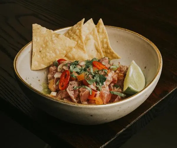 Lugar Do Ourives Boutique Hotel 5*