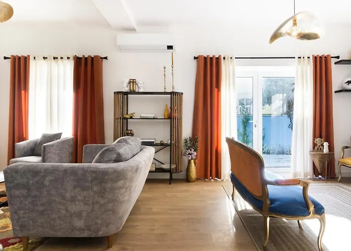 Lugar Do Ourives Boutique Hotel