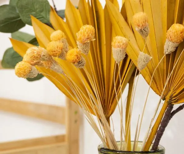 Lugar Do Ourives Boutique