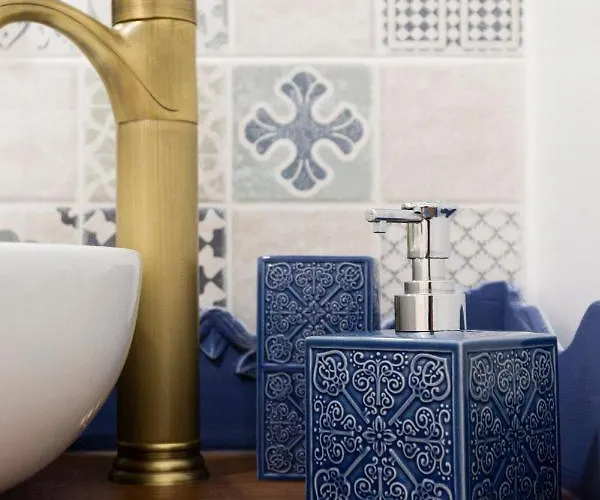 Hotel Lugar Do Ourives Boutique