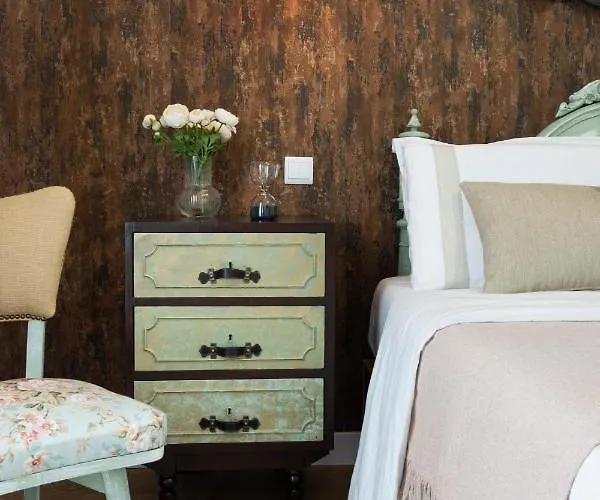 Lugar Do Ourives Boutique Febres