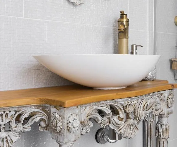 Hotel Lugar Do Ourives Boutique 5*