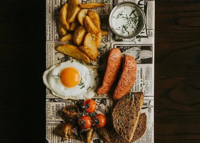 Hotel Lugar Do Ourives Boutique Febres