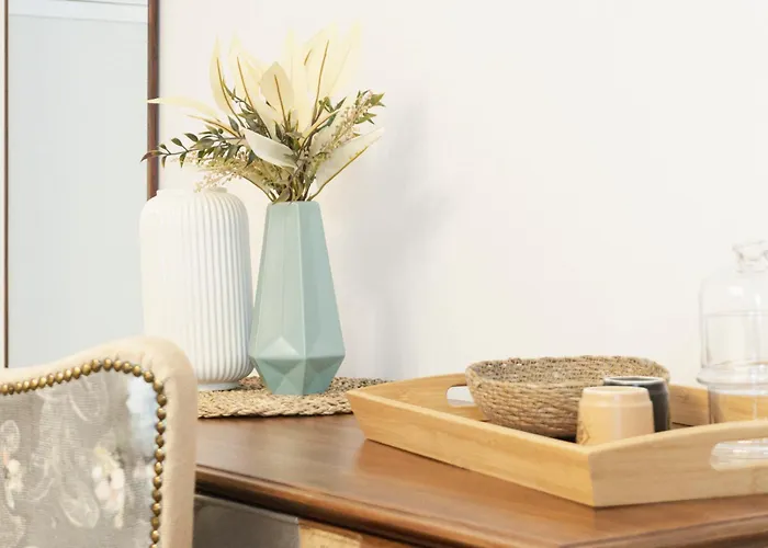 Lugar Do Ourives Boutique Hotel