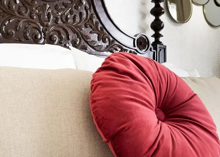 Hotel Lugar Do Ourives Boutique 5*