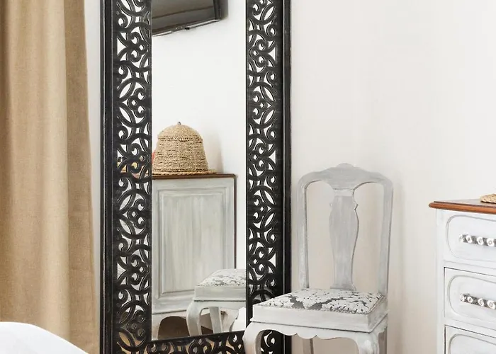 Hotel Lugar Do Ourives Boutique