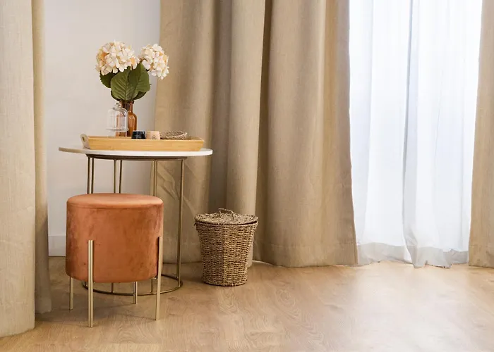 Lugar Do Ourives Boutique 5*