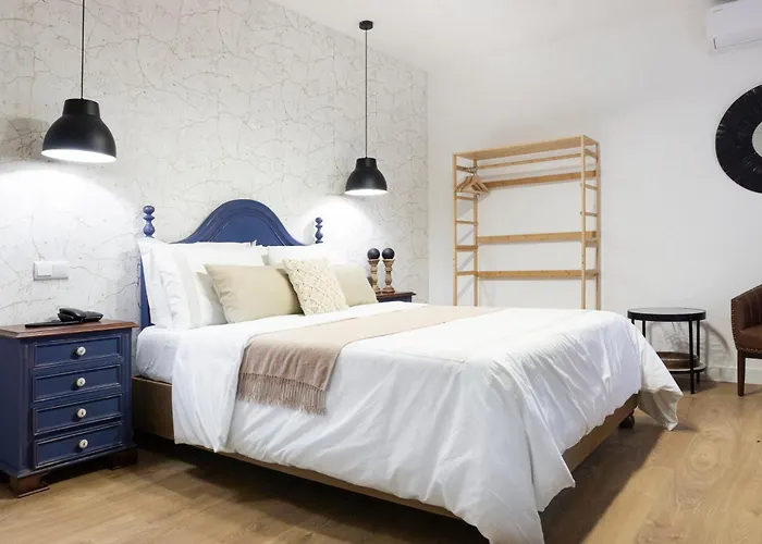 Hotel Lugar Do Ourives Boutique