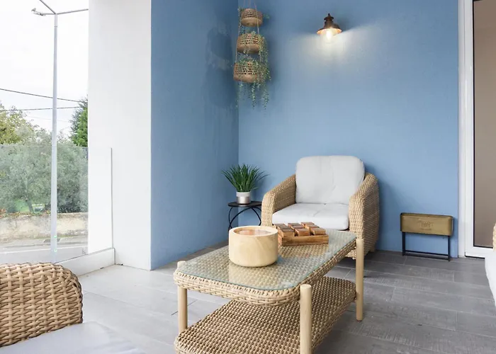 Hotel Lugar Do Ourives Boutique Febres